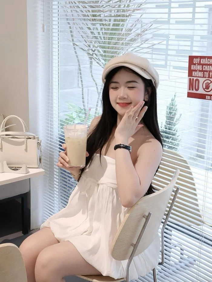 Vân Anh